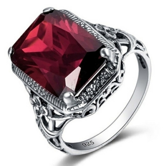 🔴 SEE NEW LISTING - Picture 2 of 7